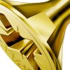 SPAX SENKMULTIKOPF KREUZSCHLITZ Z2 VOLLGEWINDE YELLOX 500ST | 4,5x35 mm