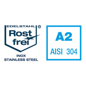 SPAX A2 SENKMULTIKOPF T-STAR PLUS T30 TEILGEWINDE 100ST | 6x120 mm / 100 St.