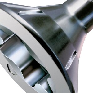 SPAX FEX-H BR T-STAR PLUS T15 TEILGEWINDE WIROX 1000ST | 4x30 mm / 1000 St.