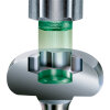 SPAX HALBRUNDKOPF T-STAR PLUS T20 TEILGEWINDE WIROX 200ST | 5x90 mm / 200 St.