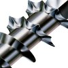 SPAX FEX-H BR T-STAR PLUS T15 TEILGEWINDE WIROX 1000ST | 4x35 mm / 1000 St.