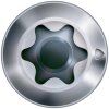 SPAX FEX-H BR T-STAR PLUS T15 TEILGEWINDE WIROX 1000ST | 4x35 mm / 1000 St.