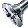 SPAX FEX-H BR KREUZSCHLITZ Z2 TEILGEWINDE WIROX 1000ST | 4x35 mm / 1000 St.