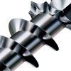 SPAX-VERLEGESCHRAUBE SENKMULTIKOPF T-STAR PLUS T20 | 4,5x60 mm / 500 St.