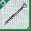 SPAX SENKMULTIKOPF KREUZSCHLITZ Z2 TEILGEWINDE WIROX 1000ST | 4x35 mm /