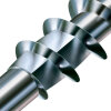 SPAX SENKMULTIKOPF T-STAR PLUS T20 VOLLGEWINDE WIROX 500ST | 4,5x60 mm / 500 St.