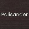 Palisander