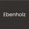 Ebenholz