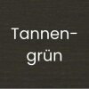 Tannengrün