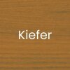 Kiefer