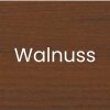 Walnuss