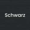 Schwarz