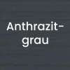 Anthrazitgrau