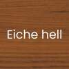 Eiche Hell