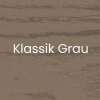 Klassik Grau