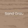 Sand Grau