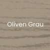 Oliven Grau