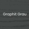 Graphit Grau