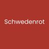 Schwedenrot