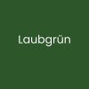 Laubgrün