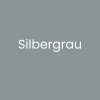 Silbergrau