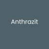 Anthrazit