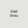 Edel Grau
