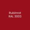 3003 Rubinrot