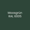 6005 Moosgrün