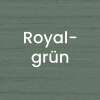 Royalgrün