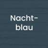Nachtblau