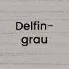 Delfingrau