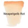 224 Neapelgelb Rot