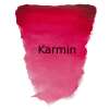 318 Karmin