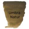 408 Umbra Natur