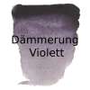 560 Dämmerung Violett