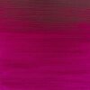 567 Permanentrotviolett