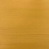 803 Goldfarbe