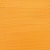 211 Kadmiumorange