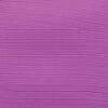 532 Mauve