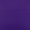 581 Permanentblauviolett Deckend